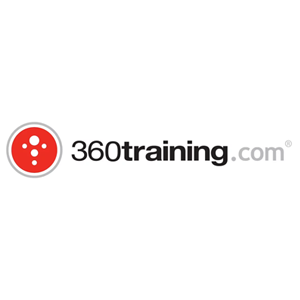 Get $30 Off HAZWOPER 40 Hour Online Training! Use code 02OS05HA70