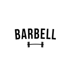 Barbell Apparel 10% Off