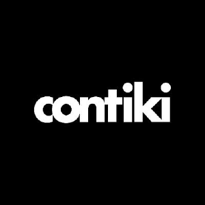 Contiki US_Last Minute Trips and Travel Deals with Contiki US! Save up to 25% on select trips departing in 2021 or 2022 when booked by August 31 - BOOK YOUR ADVENTURE FOR 2021!