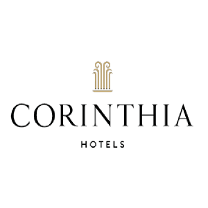 50% de réduction - Corinthia Hotel St. George’s Bay, Malte