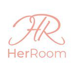 Free Smart Panties with $100 purchase at Herroom! Shop Now!