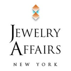 Free Shipping on All Orders at Jewelry Affairs!