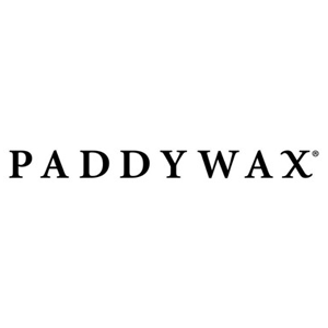 Shop the STATEMENT candle collection at Paddywax!