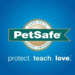 Pamper Your Pet This Holiday Season! Everything from Electronic Pet Toys and Slow Feed Puzzle Toys to Dog Treat Toys for Hours of Entertainment. PetSafe® Cat and Dog Toys Starting at $4.99. No Code Required. Shop Now!