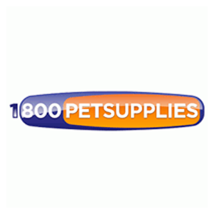 New Year, New Gear, take up to 70% Off at 1800PetSupplies!