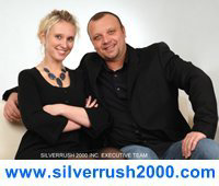 This Week Deal at www.SilverRushStyle.com 

Happy New Year 
All Jewelry 75% OFF
Over 6 444 Unique Jewelry Designs on SALE!
ONE WEEK ONLY - thru January 5th