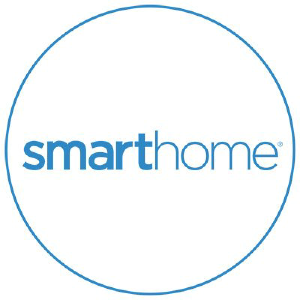 Black Friday Smarthome 45% OFF Single Insteon Items - Hurry Offer ends soon!